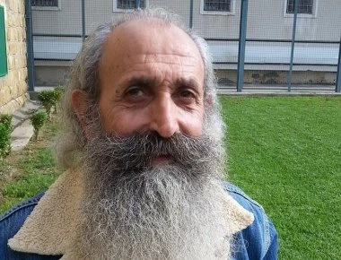 Κύπρος: Αποφυλακίστηκε μετά από 31 χρόνια ο άνθρωπος που «ξεκλήρισε» μια οικογένεια με βόμβα στο αυτοκίνητό της (φωτο)